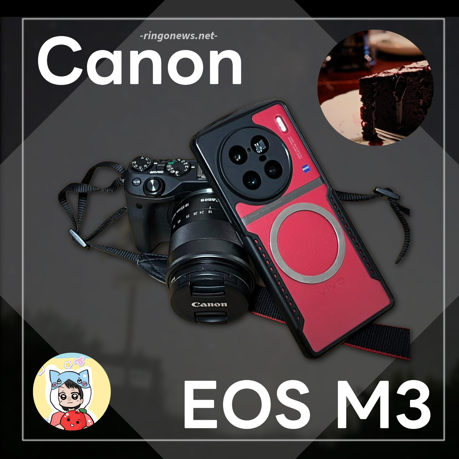 念願のフルサイズ機へ買い替え！『Canon EOS 6D』担いで日帰り旅 